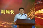 苏宁物流破解最后一公里难题:快不再是唯一追求 - Southcn.Com