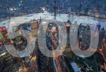 厉害了！中国企业500强广东51家居全国第二 - 广东电视网