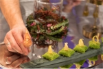 博古斯全球烹饪大赛首次亮相旅博会展位 - Southcn.Com