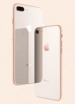 iPhone X港版价格出炉，实地探秘苹果新总部Apple Park - Southcn.Com