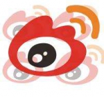 微博内容著作权应归用户而非平台 - 广东电视网
