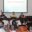 1506040501740146.jpg - 广东海洋大学