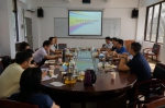 教科院成立“阳光小青椒青年教师专业发展社团” - 华南师范大学