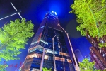 全市排查高层建筑8819栋 - 广东大洋网