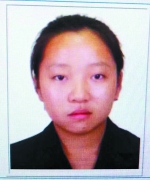 13岁女孩走失 警方正查找其下落 - 广东大洋网