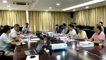 “防治H7N9亚型禽流感科技攻关”专项项目通过验收 - 华南农业大学