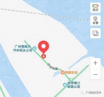 华南最大，南沙平行进口汽车国庆车展开幕，小伙伴们走起~ - 广东大洋网