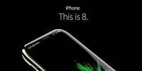 iPhone 8充电时爆裂 电池生产商或与三星Note 7相同 - News.Timedg.Com