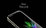 iPhone 8充电时爆裂 电池生产商或与三星Note 7相同 - News.Timedg.Com