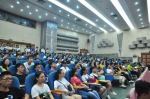 1506735935126840.jpg - 广东海洋大学