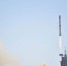 24小时内两次航天发射 “中国高度”一次次在刷新 - News.Timedg.Com