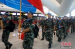 中国代表：联合国维和行动应重视出兵国作用 - News.21cn.Com