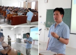 1506757753108431.jpg - 广东海洋大学