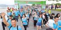 广州增城全民健身运动蓬勃开展 竞技体育硕果累累 - 体育局