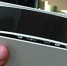 苹果调查iPhone8电池肿胀 会重蹈Note7覆辙吗？ - News.Ycwb.Com