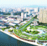 荔湾攻城拔寨：45个重大项目，年度计划投资超43亿元 - 广东大洋网