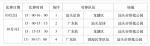 2017年广东省五人制足球擂台赛规程 - 体育局