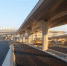 港珠澳大桥珠海口岸陆地地面全线贯通 12月验收移交 - 新浪广东