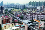广州地铁5年大力发展的5个关键词 - 新浪广东