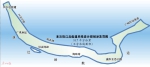 打造珠江游赏线路 - 广东大洋网