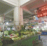 ■东城将创建广东省食品安全示范区，切实保障市民舌尖上的安全 资料图（郑家雄 摄） - 新浪广东
