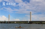 武汉长江大桥通车60周年——中国桥梁走向世界的起点 - News.Timedg.Com
