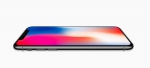 来了终于来了！苹果iPhone X预售：8388元起 你准备好没？ - News.Timedg.Com