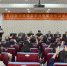 第22届功能语言学与语篇分析高层论坛在我校举行 - 华南农业大学