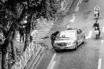 出租车回交班地点可顺路载客 - 广东大洋网