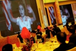 特朗普外孙女在中国已成“网红” 她的两个弟弟也在学中文 - News.Timedg.Com