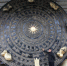 广西铸造“世界最大铜鼓” 直径近7米重50吨 - News.Ycwb.Com