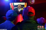 津巴布韦执政党表示，穆加贝必须在星期一中午前辞去总统职务，否则将被弹劾。 - News.Ycwb.Com