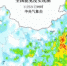 中央气象台：冷空气影响北方 局地降温超8℃ - News.Timedg.Com