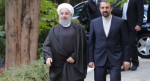 伊朗总统：某些大国为了达成目的不惜利用恐怖主义 - News.Ycwb.Com
