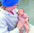 女婴早产后就上了呼吸机 两三天后父母相继不辞而别 - 新浪广东