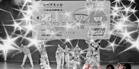 广东省首张实名制工会会员服务卡在深发行 - Gd.People.Com.Cn