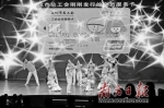 广东省首张实名制工会会员服务卡在深发行 - Gd.People.Com.Cn