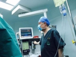 中山两家医院可开展ECMO技术 已救治400多位患者 - 新浪广东