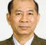 中国科学院2017年院士增选名单公布 我校刘耀光研究员当选中国科学院院士 - 华南农业大学