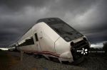 西班牙南部列车脱轨事故致27人受伤 2人伤势严重 - News.Ycwb.Com