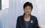 朴槿惠案明年初一审宣判 韩媒:判她有罪在所难免 - News.Ycwb.Com