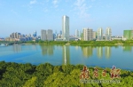 惠州：共论生态文明，点赞绿色崛起 - Gd.People.Com.Cn