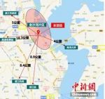 雅居乐首入广东湛江 战略布局超过50城市 - 新浪广东