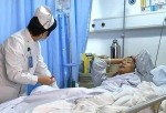 中山22岁小伙长期腹泻 最后去医院检查发现竟患肠癌 - 新浪广东