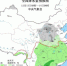 今天起，我国中东部将出现大范围弱雨雪天气 - News.Timedg.Com