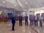 第十五次“泛珠三角”区域科技合作联席会议在江西省南昌市召开 - 科学技术厅