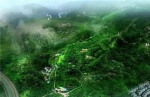 中山明年三月开建凤凰山森林公园 又休闲健身好去处 - 新浪广东