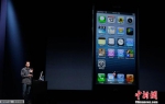 苹果承认限制老款iPhone性能 称目的旨在减少耗电 - News.Ycwb.Com