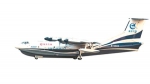 AG600今首飞 系全球在研最大水陆两栖飞机 - News.21cn.Com