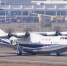 12月24日，“鲲龙”AG600在珠海首飞成功，顺利降落。 新华社记者刘大伟摄影 - News.21cn.Com